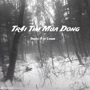 Trai Tim Mua Dong