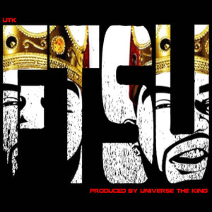 F.T.S.U. (Explicit)