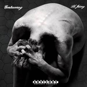 Movement (feat. Starboyahmed & Celeb)