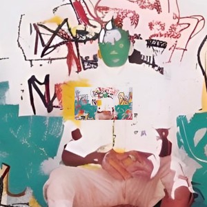 Stoppin Ya (Explicit)