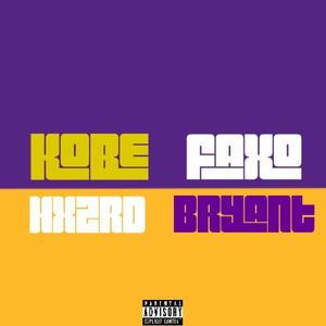 Kobe Bryant (Explicit)