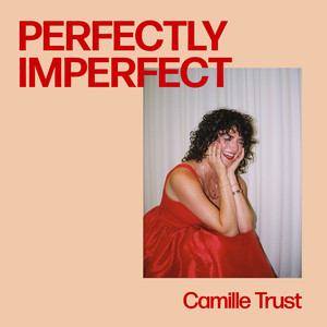 Perfectly Imperfect