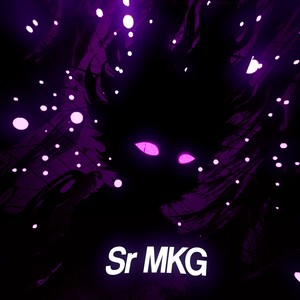 Ritmada Brazilian Phonk