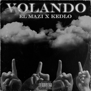 volando (Explicit)