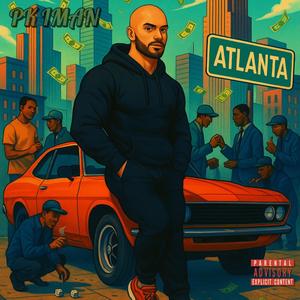 Getcha Money (Explicit)