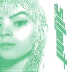J'adore (Sped Up) (Explicit)