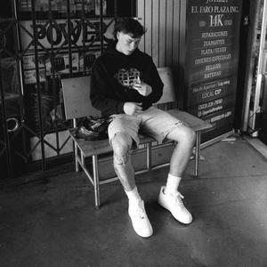 Ya se me acabo el tiempo (feat. Carlos Carrasco)