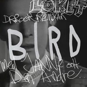 BIRD (feat. Loket & Janne) [remix] [Explicit]