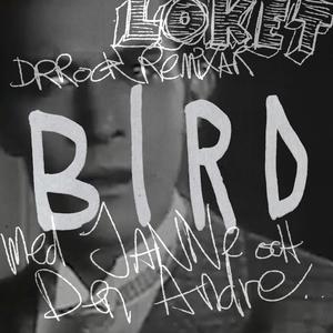 BIRD (feat. Loket & Janne) (remix|Explicit)