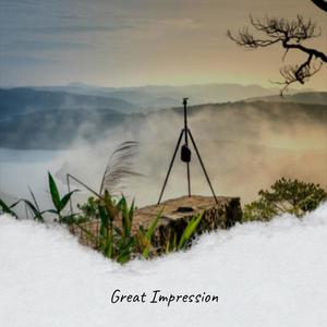 Great Impression