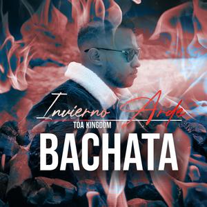 Invierno Arde-Bachata (feat. Alex Producer)