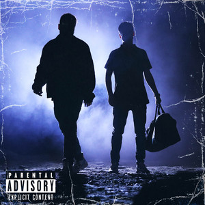 Skyline (Explicit)