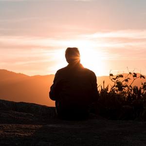 I Miss You US Mix(feat. Jorge Paulo)