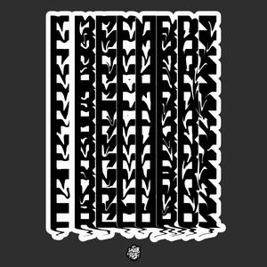 Dioses Y Demonios(feat. Niños Dioses) (Explicit)