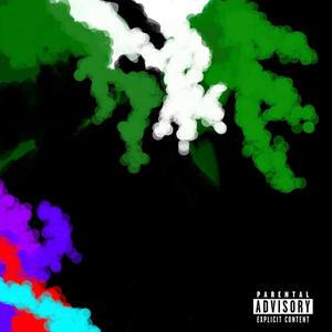 Last Week (Explicit)