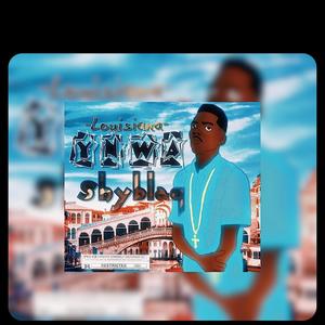 Out my top(feat. young shine) (Explicit)