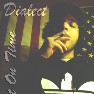 Heart of a hustler [ prod. by ahams ]