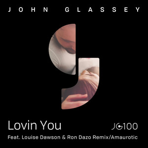 Loving You(Acapella Vocal)
