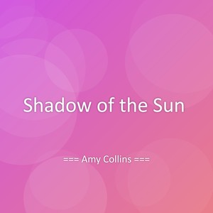 Shadow of the Sun