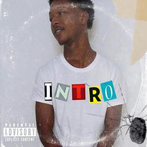 Realer (Explicit)