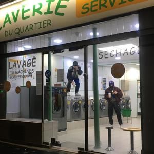 Beurettes en FILA (Explicit)