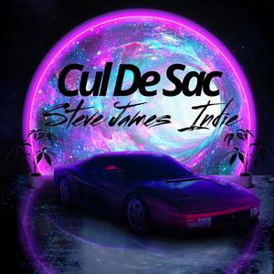 Cul De Sac (Explicit)