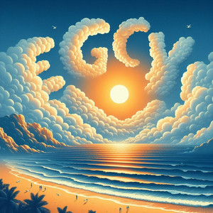 Ela gosta de curtir a vida (Explicit)