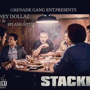 STACKIN (Explicit)