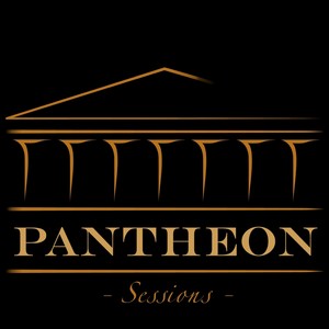 AMBROSIA by WARBVCKS FRAGRANCES