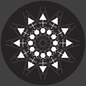 Moon talk (Original Mix)