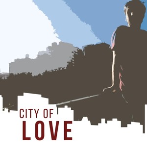 The Ark(feat. Dana Lee)