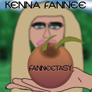 Fanneetasy (Explicit)