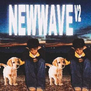 Summit (feat. SteezyWeezy) (Explicit)