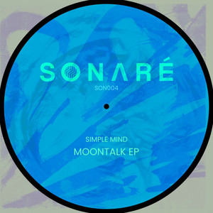 Moontalk (Nayve Remix)
