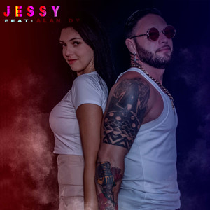 Não demora (Explicit)