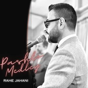 Pashto Medley