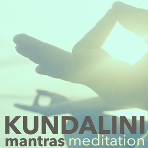 Kundalini Mantras Meditation - Mind & Soul Purification Music, Songs to Calm Down