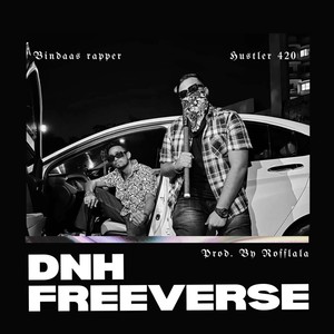 Dnh Freeverse