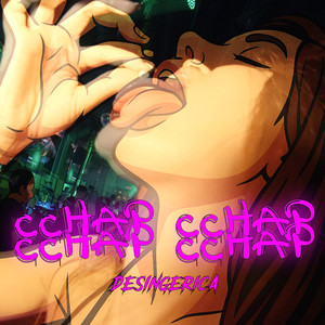 Cchap Cchap (Explicit)