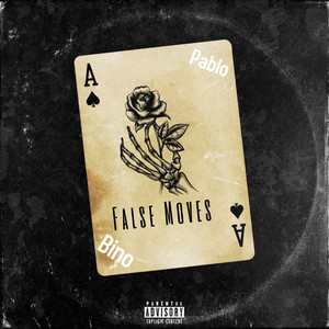 False Moves (Explicit)