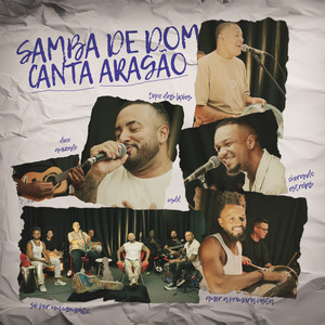 Topo das Lições / Chorando Estrelas / Doce Amizade / Amor à Primeira Vista / Só por um Momento