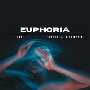 Euphoria (feat. Justin Alexander)