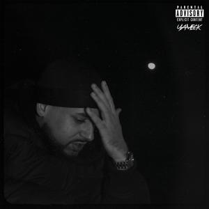 Étoile filante (Explicit)