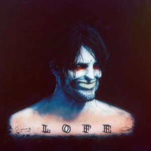 Falling (Home Version)