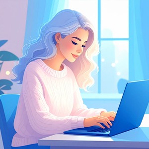 Ideas Firmes En Calma