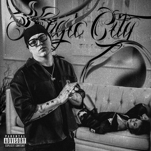 MAGIC CITY (Explicit)