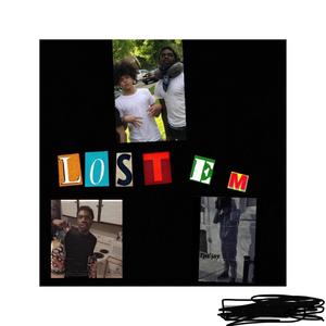 Lost Em (Explicit)