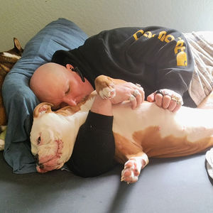 multiple personalities