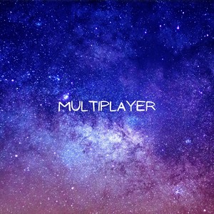 Space Up - MULTIPLAYER (feat. STRIPE & JC)
