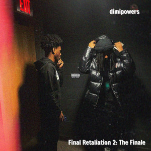 Look How Far I Came (Explicit)